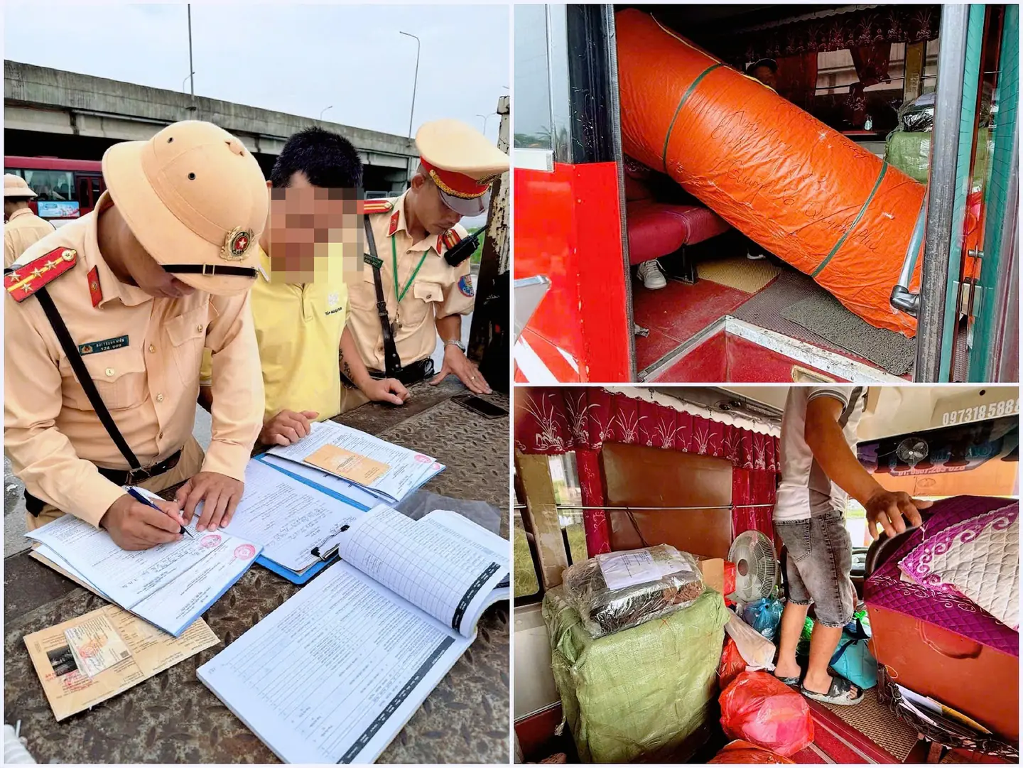 Đài PTTH Hà Nội